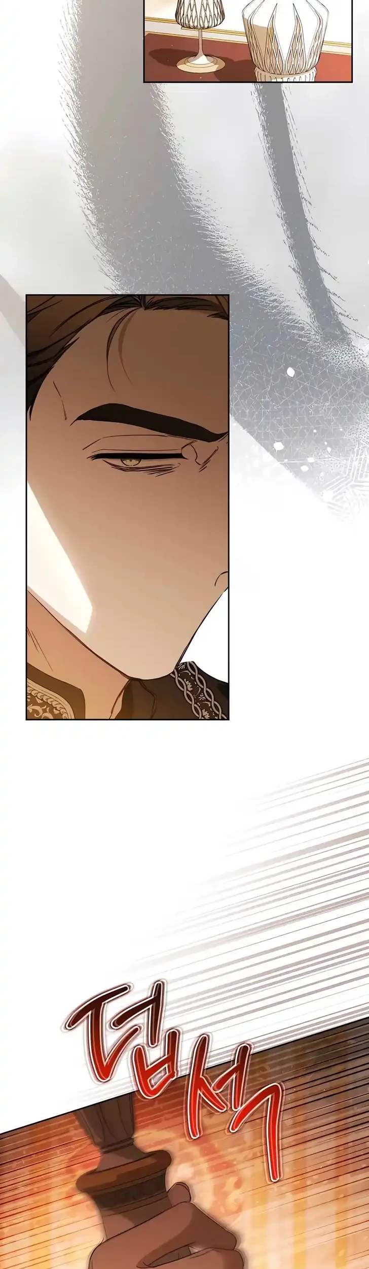 Chapter 222 - halaman 51