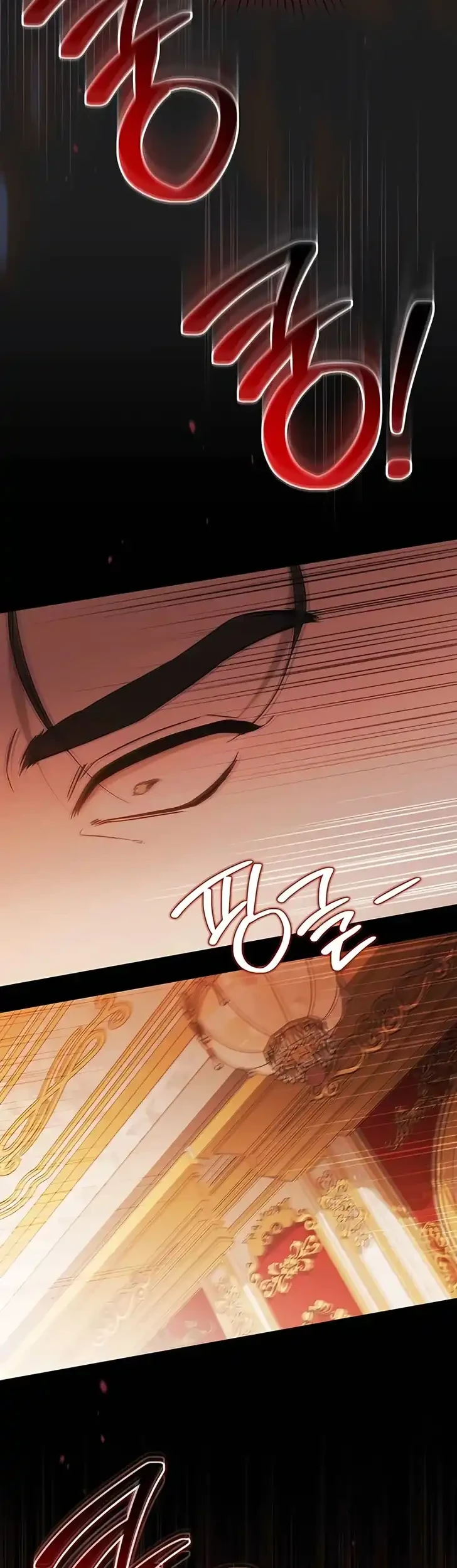 Chapter 222 - halaman 56