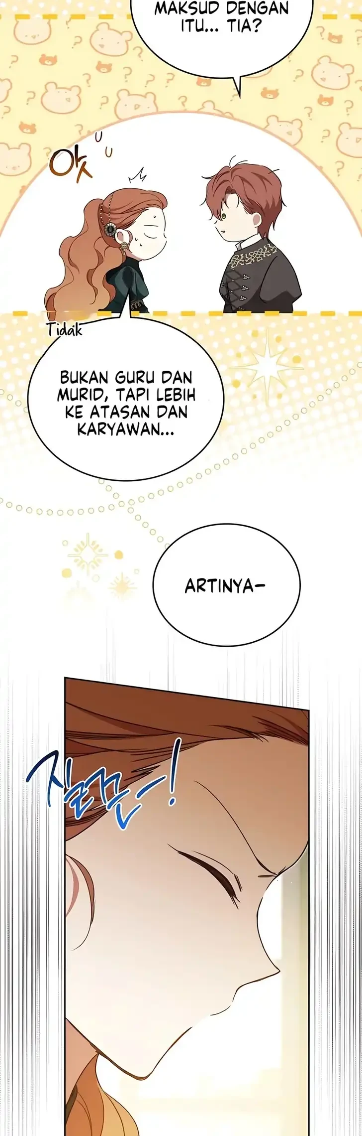 Chapter 222 - halaman 7