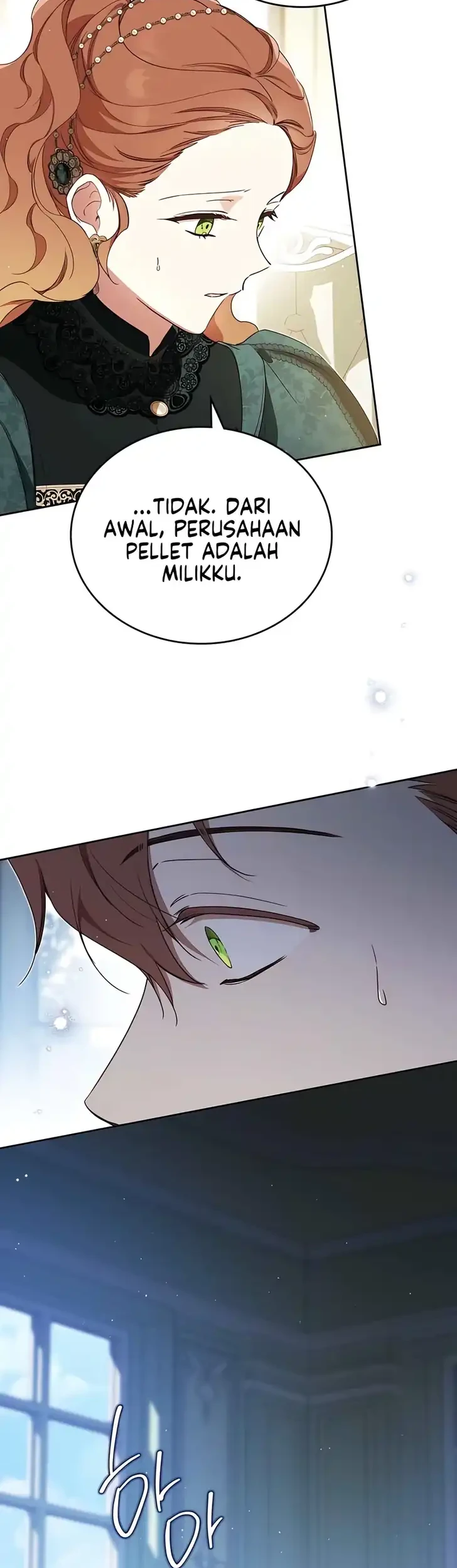 Chapter 222 - halaman 12