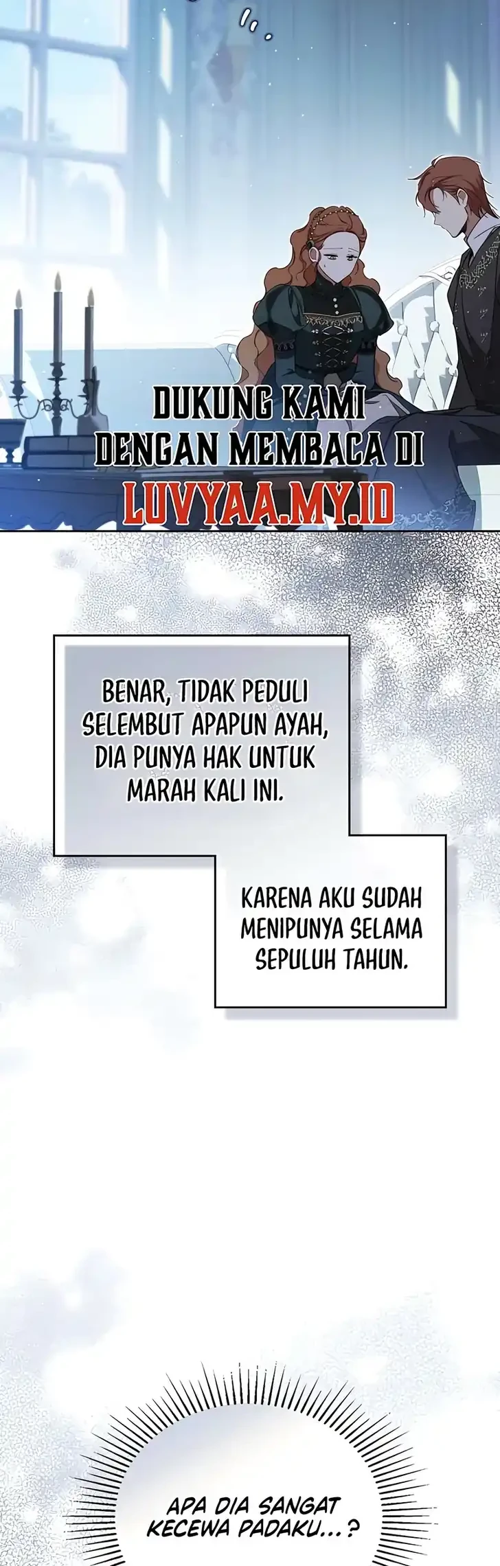 Chapter 222 - halaman 13