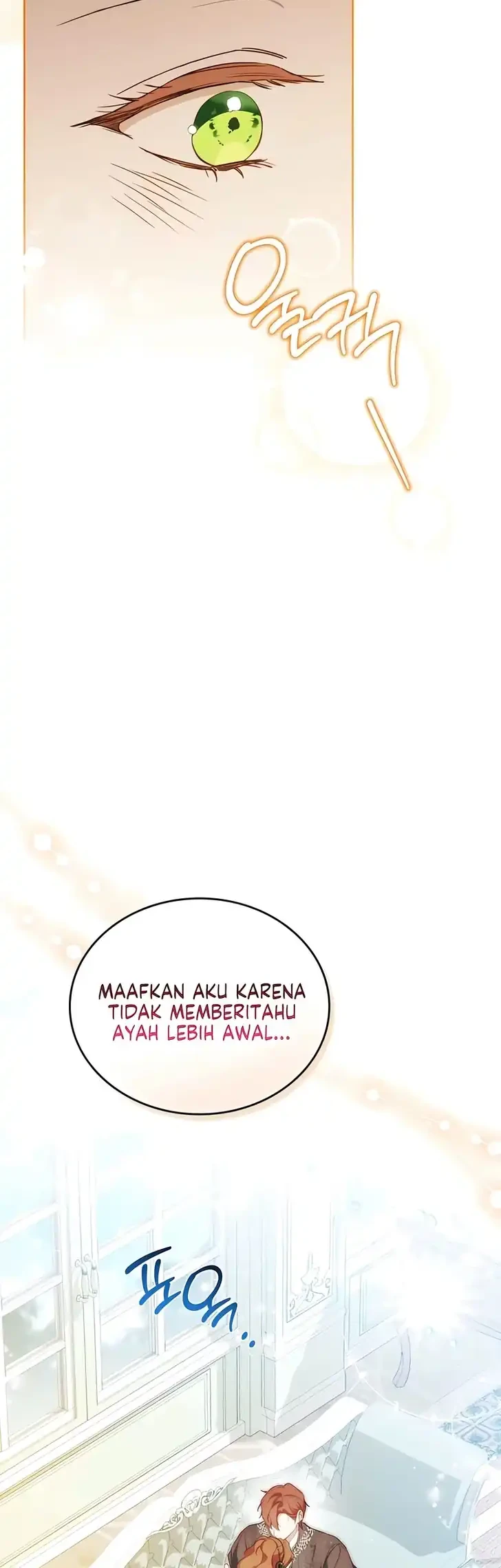Chapter 222 - halaman 19
