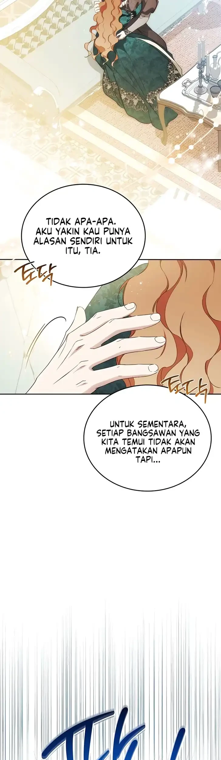 Chapter 222 - halaman 20