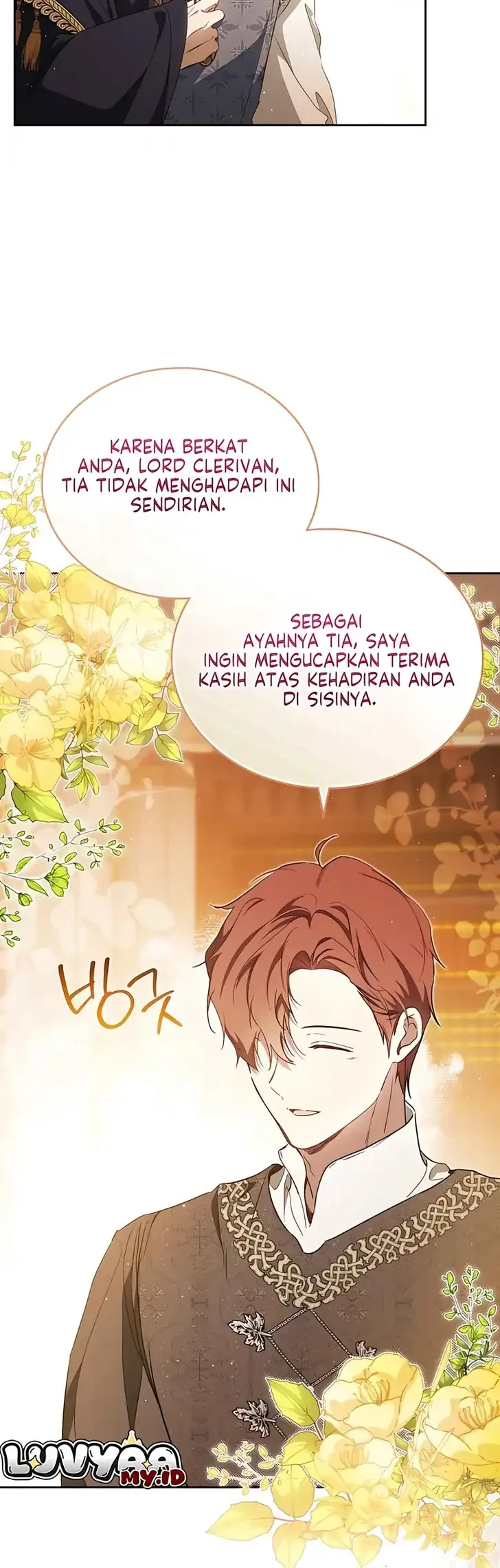 Chapter 222 - halaman 25