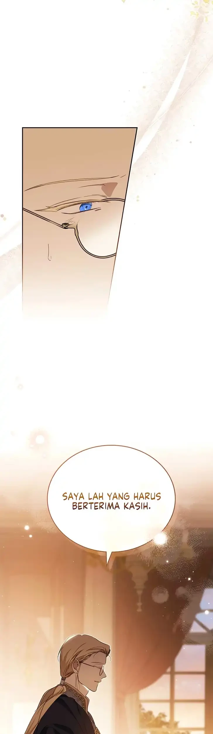 Chapter 222 - halaman 26