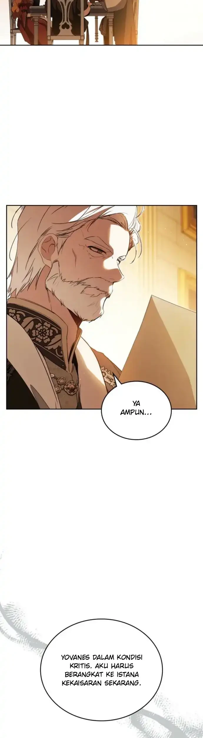 Chapter 223 - halaman 35