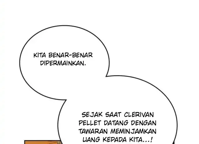Chapter 223 - halaman 41