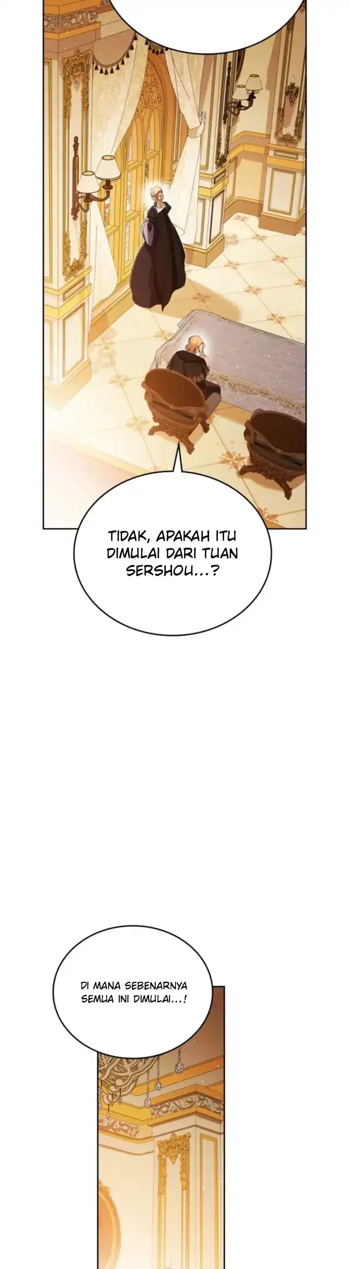 Chapter 223 - halaman 42