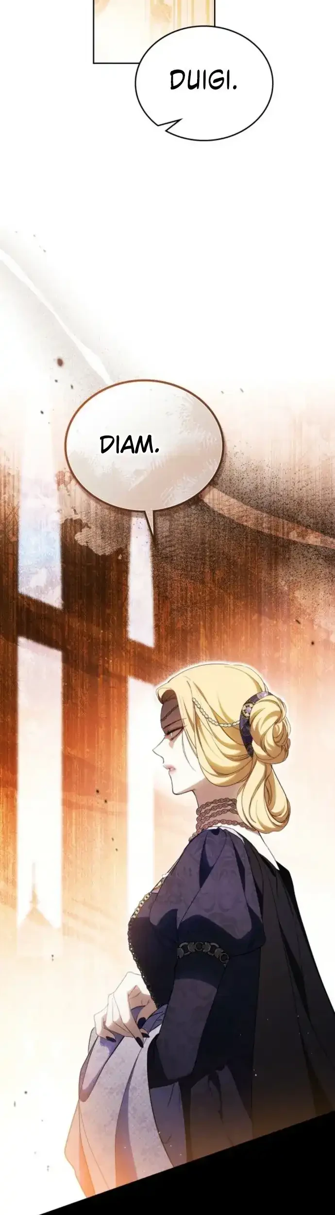 Chapter 223 - halaman 43