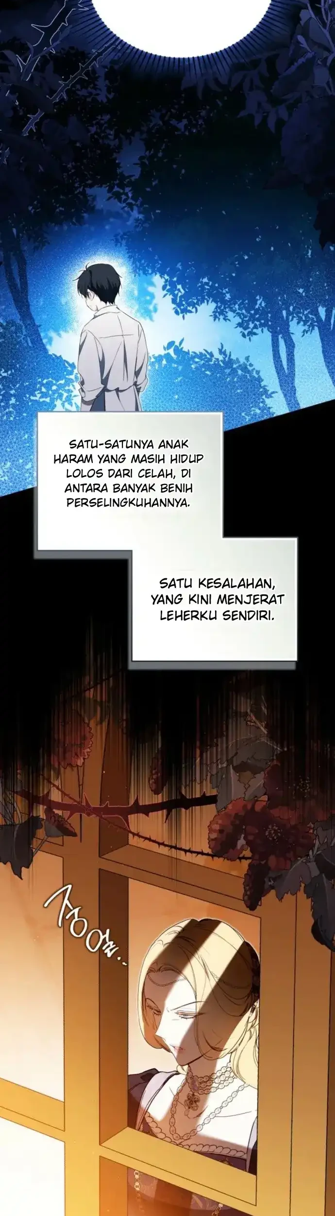 Chapter 223 - halaman 47