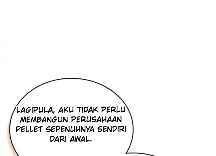 Chapter 223 - halaman 20