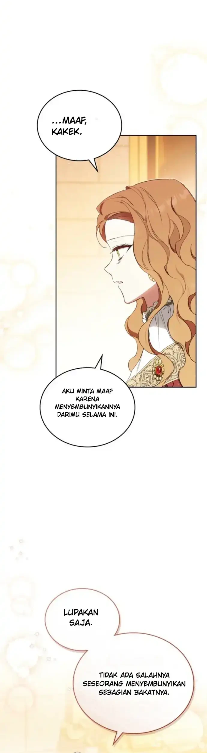 Chapter 223 - halaman 22