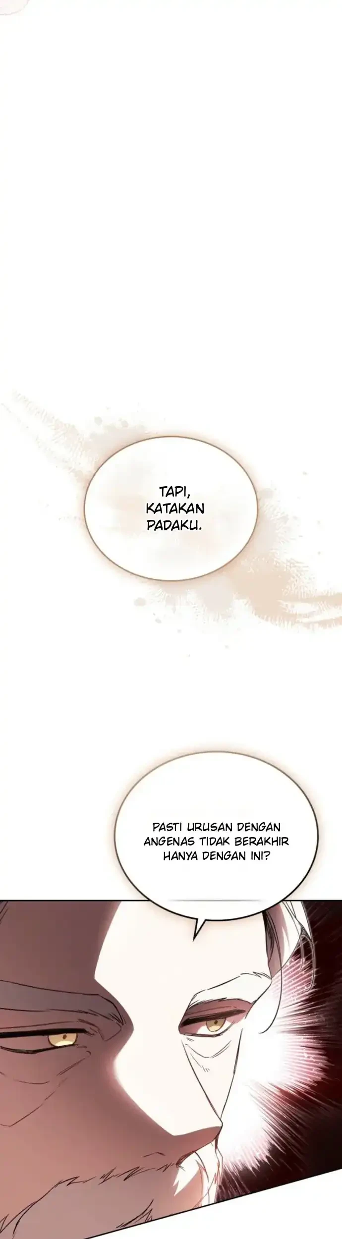 Chapter 223 - halaman 26