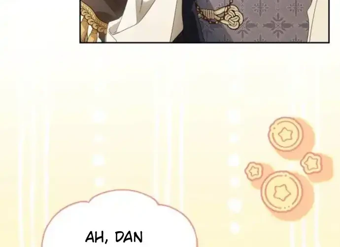 Chapter 223 - halaman 29