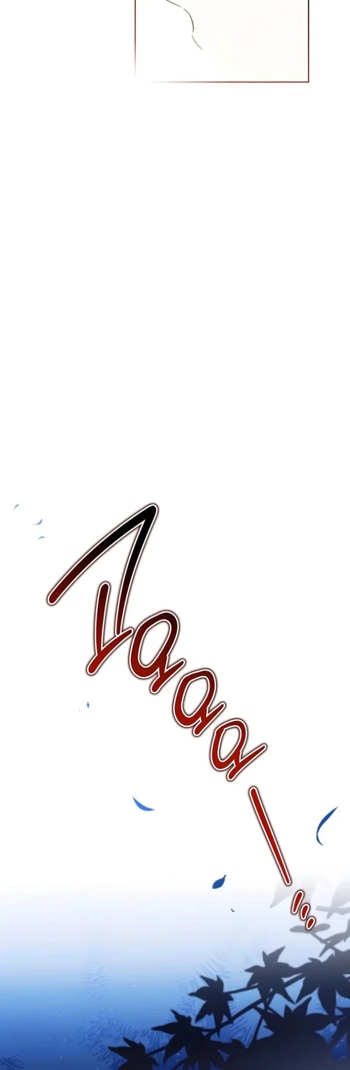 Chapter 224 - halaman 31