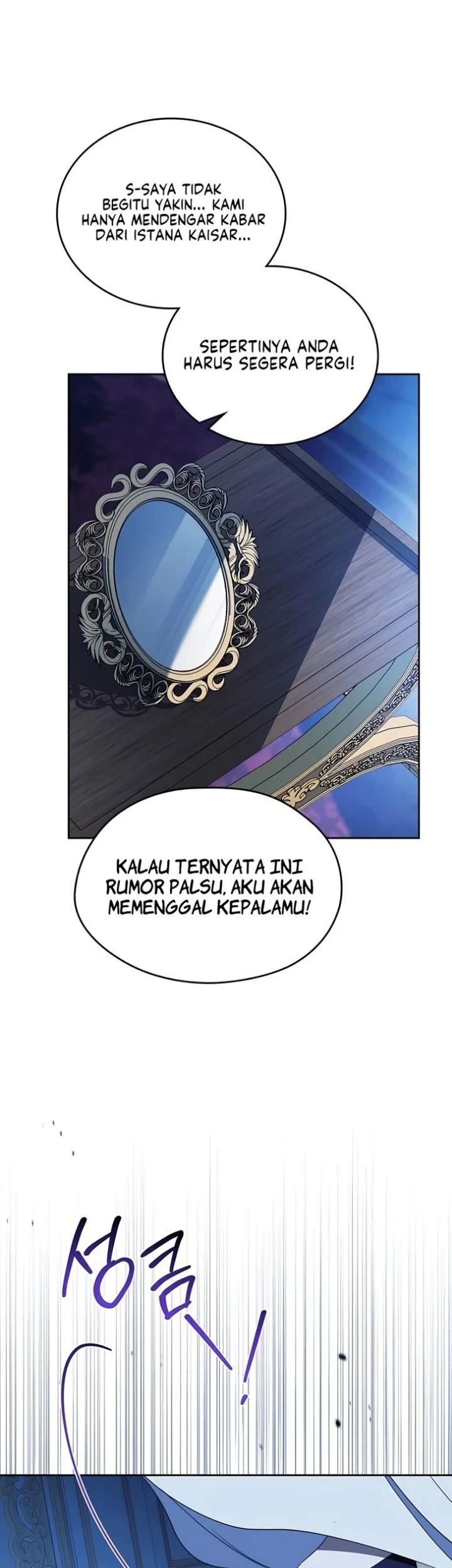Chapter 224 - halaman 35