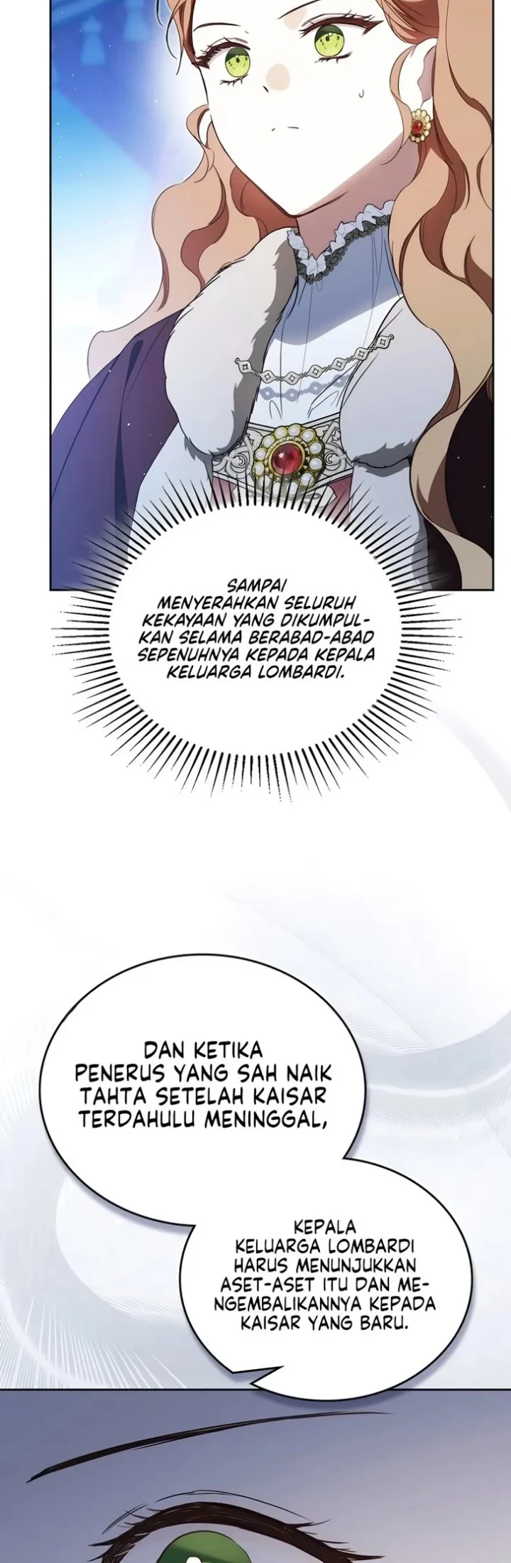 Chapter 224 - halaman 46