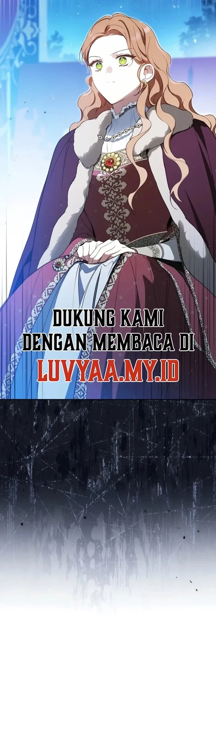 Chapter 224 - halaman 50