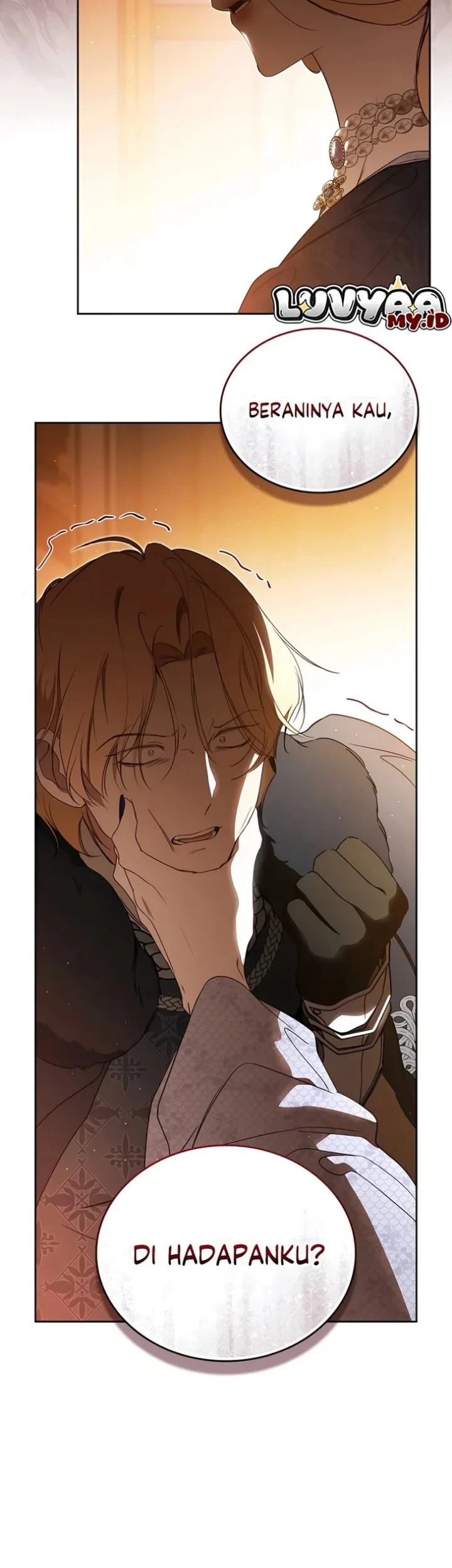 Chapter 224 - halaman 6