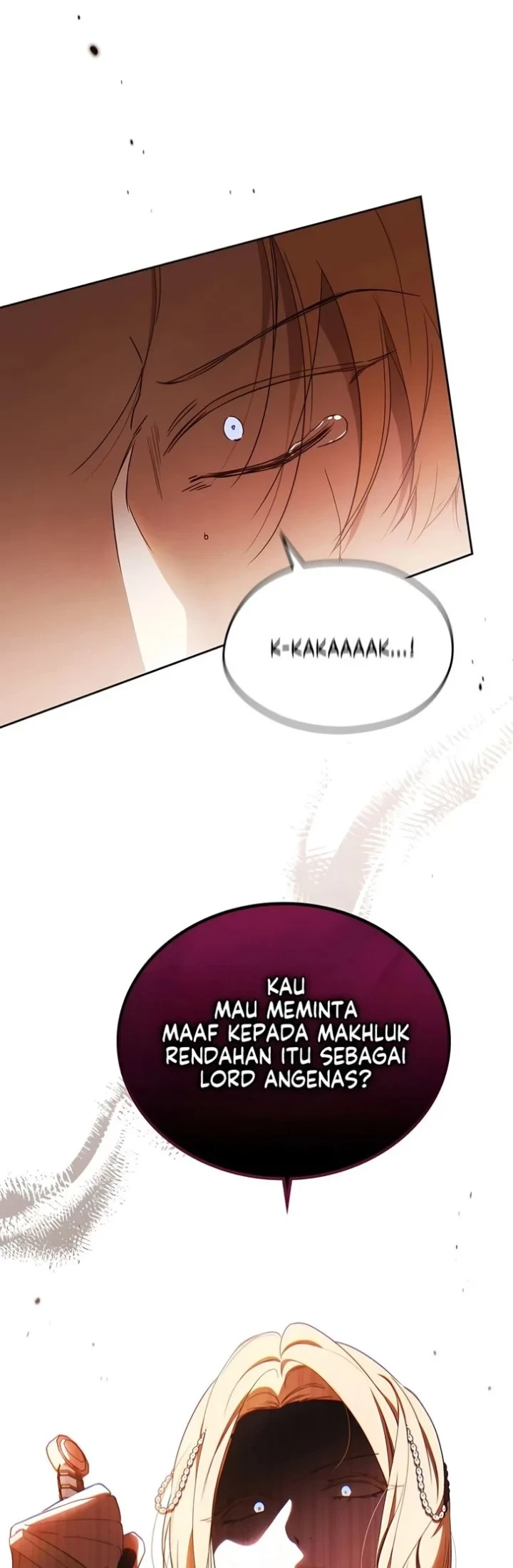 Chapter 224 - halaman 7