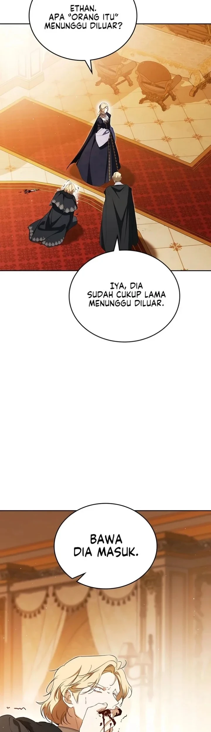 Chapter 224 - halaman 12