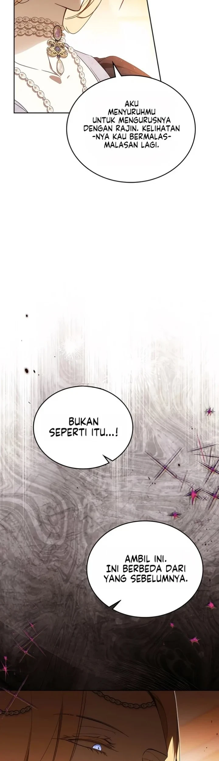 Chapter 224 - halaman 20