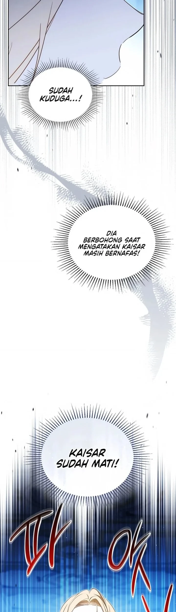 Chapter 225 - halaman 29