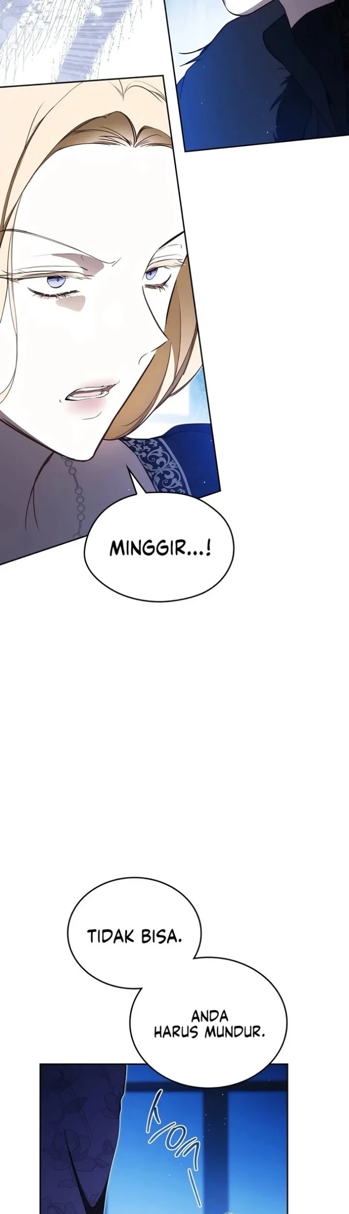 Chapter 225 - halaman 33
