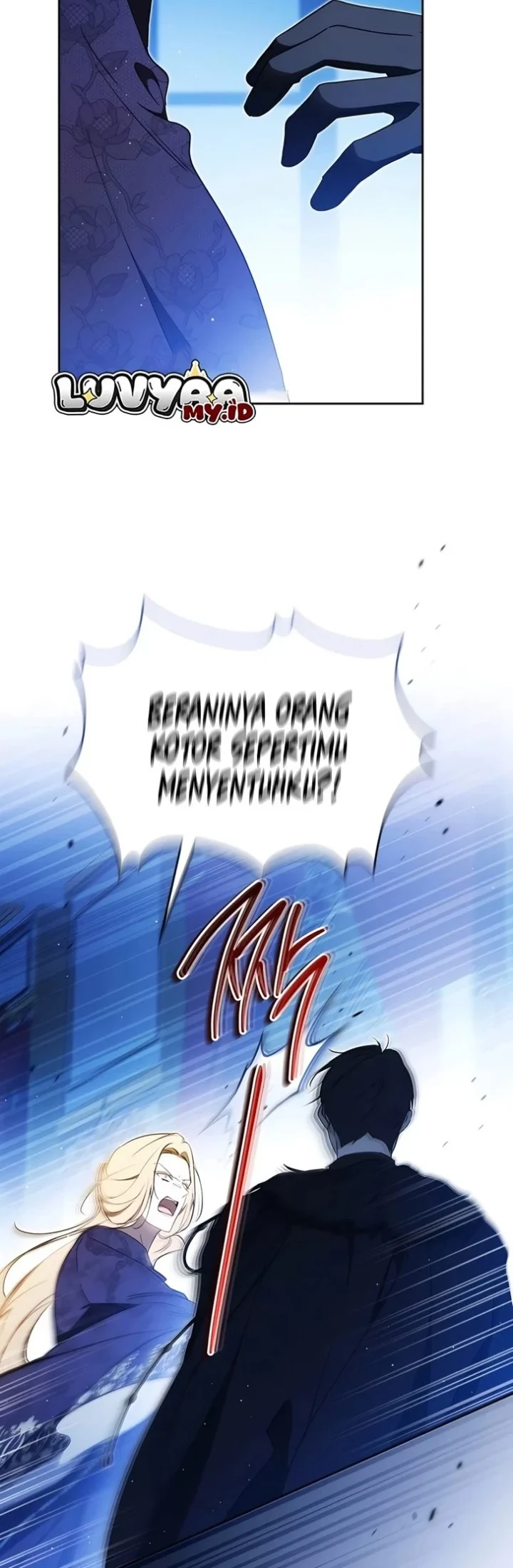 Chapter 225 - halaman 34