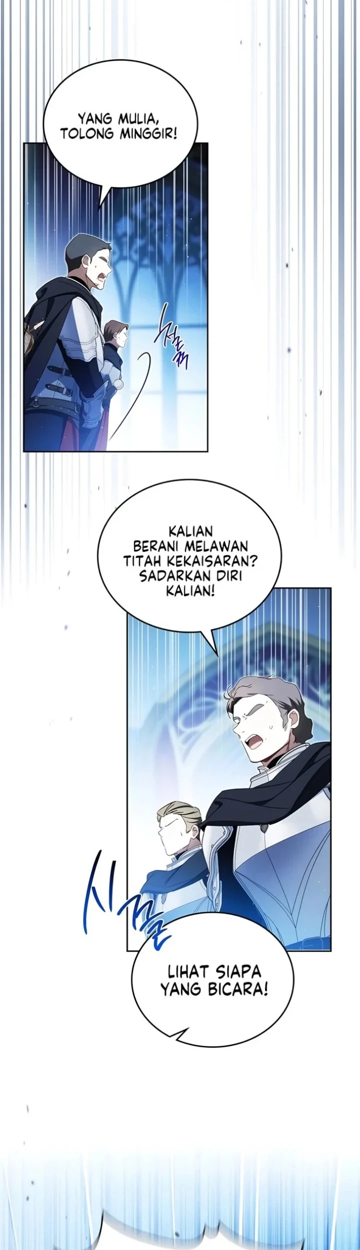 Chapter 225 - halaman 36