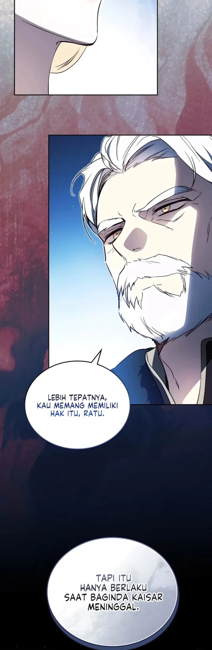 Chapter 225 - halaman 46