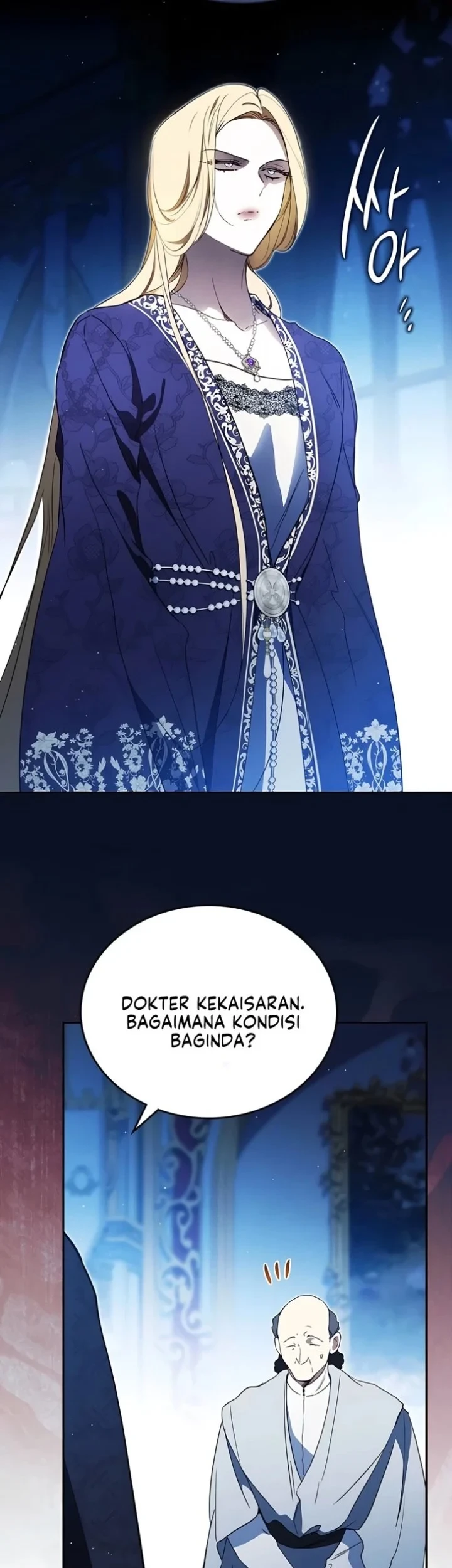Chapter 225 - halaman 47