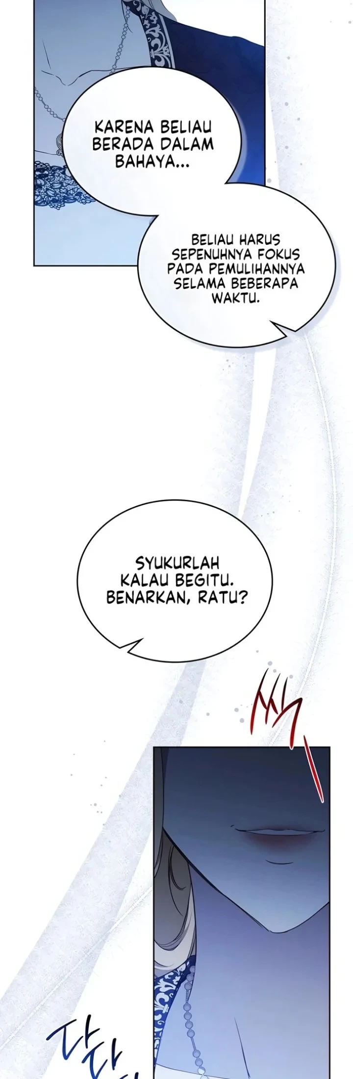 Chapter 225 - halaman 49
