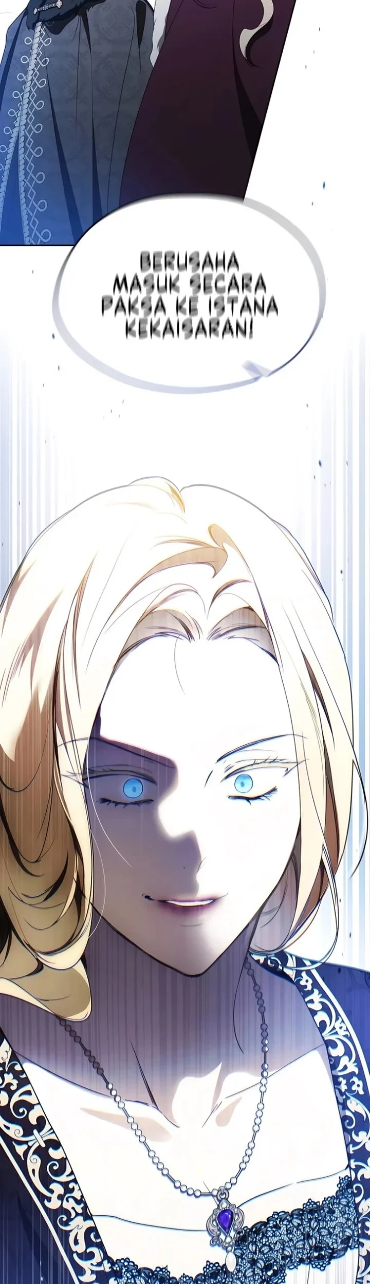 Chapter 225 - halaman 51