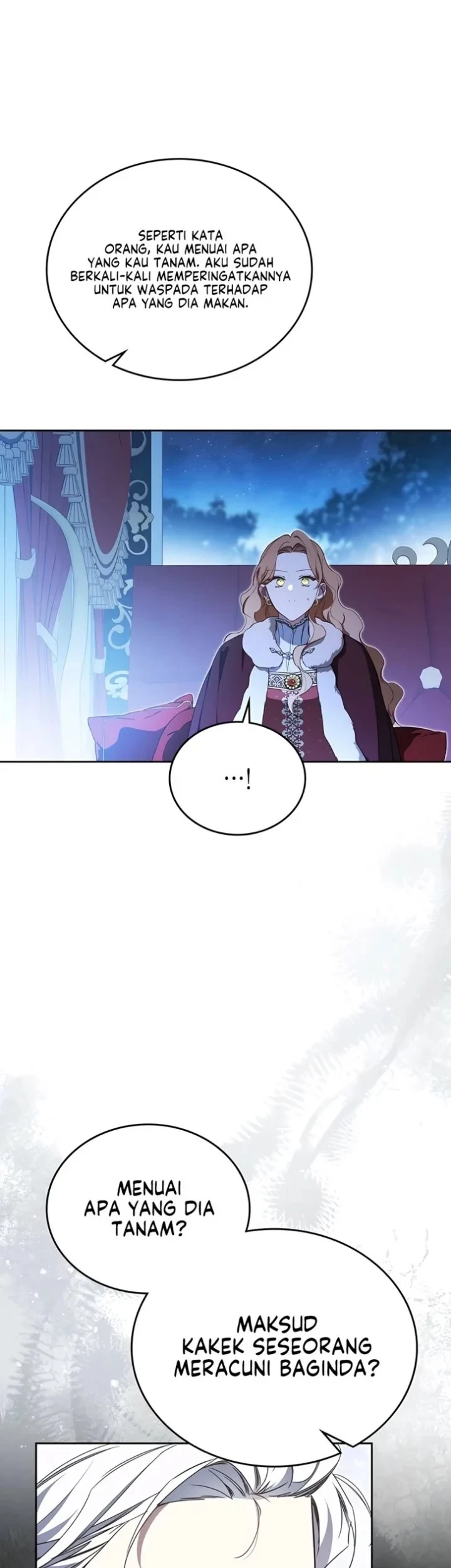 Chapter 225 - halaman 5