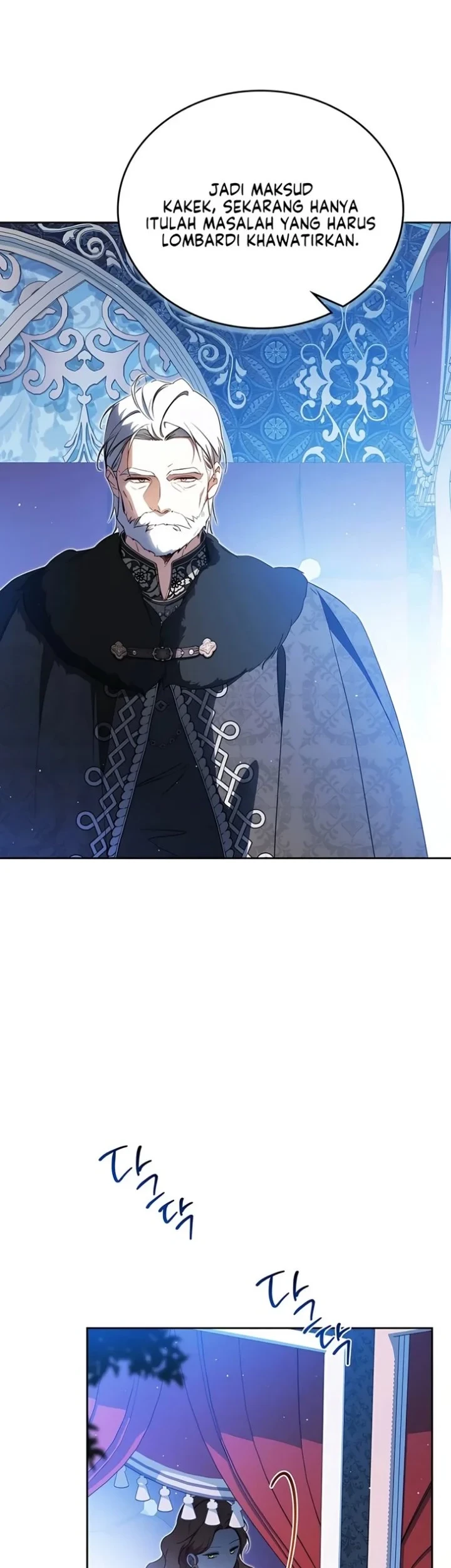 Chapter 225 - halaman 9