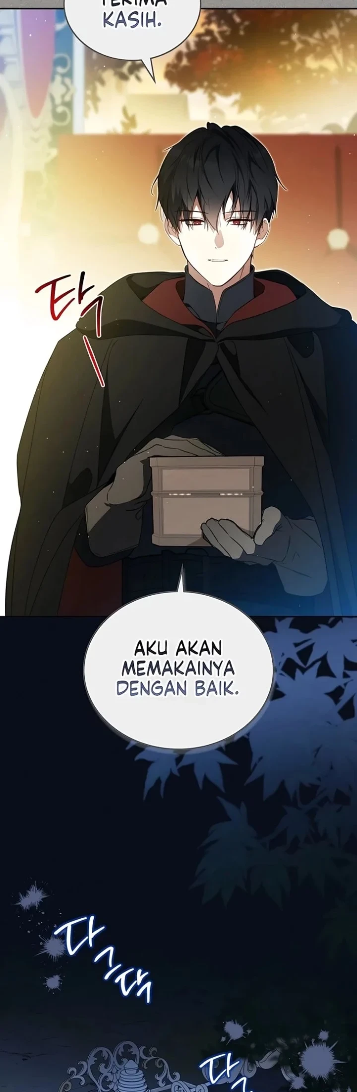 Chapter 225 - halaman 13