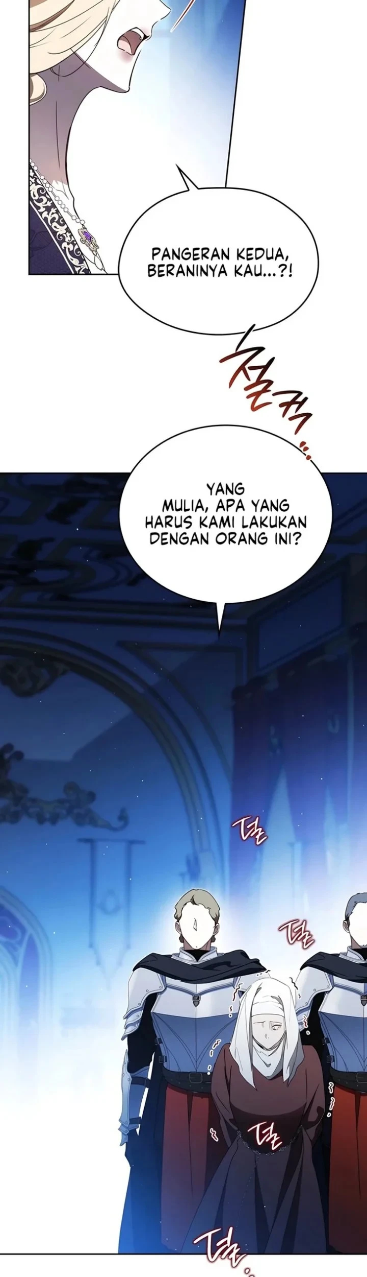 Chapter 225 - halaman 20