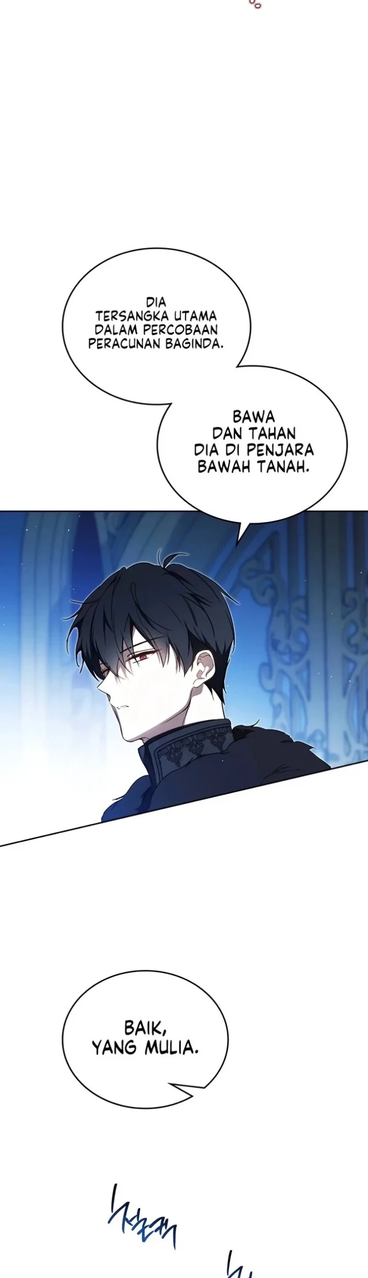 Chapter 225 - halaman 21