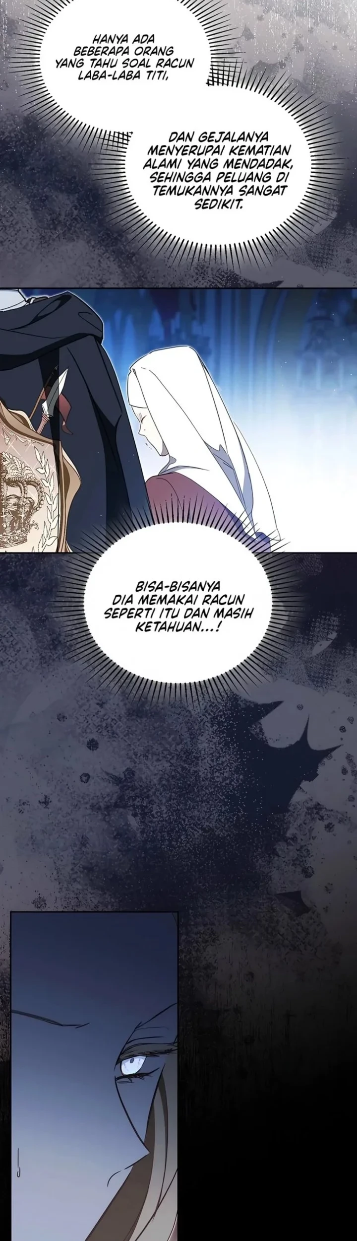 Chapter 225 - halaman 24