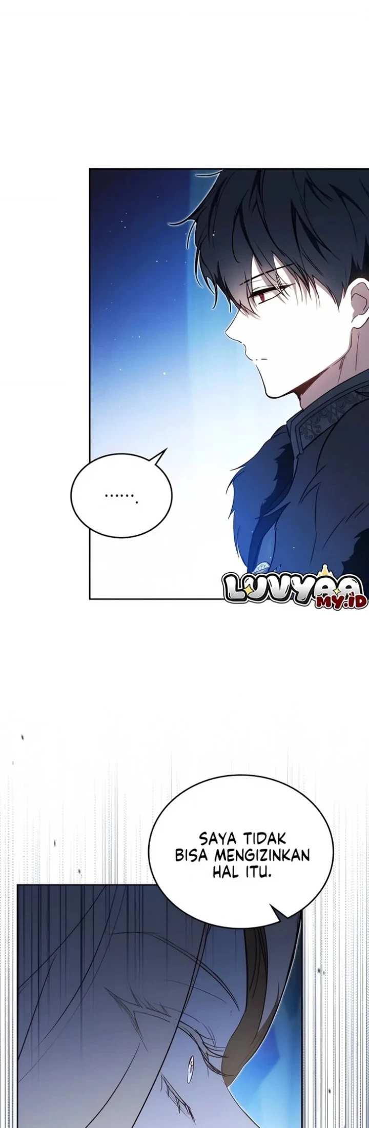 Chapter 225 - halaman 28