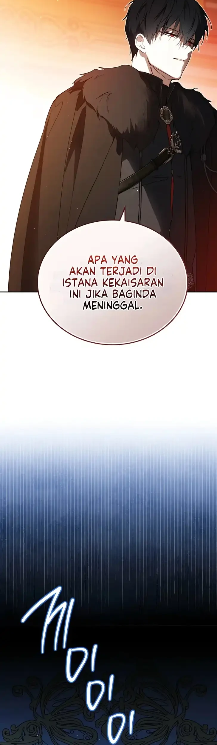 Chapter 226 - halaman 30