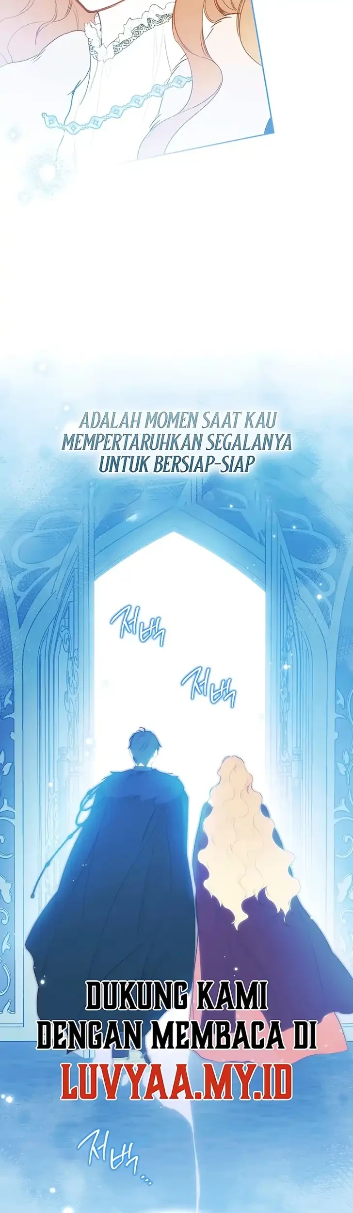 Chapter 226 - halaman 35