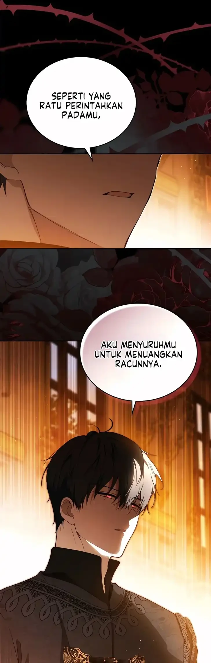 Chapter 226 - halaman 49