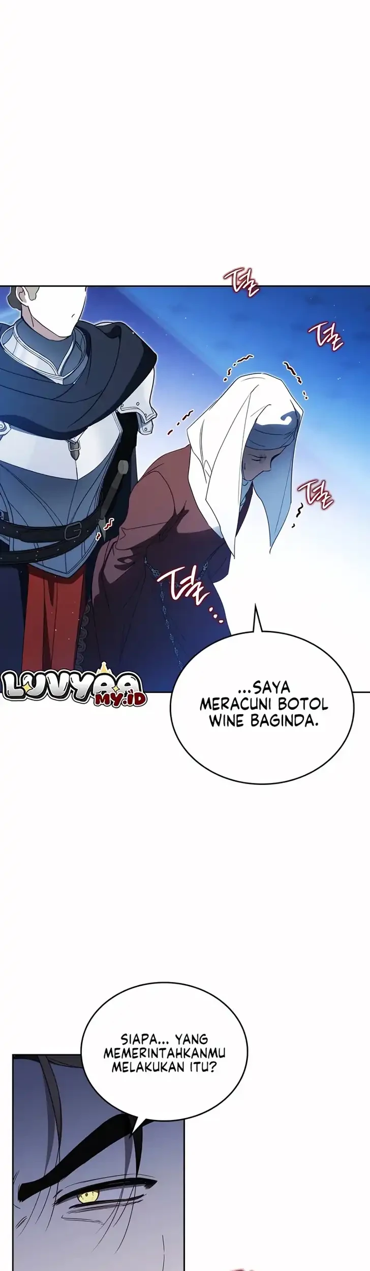 Chapter 226 - halaman 51