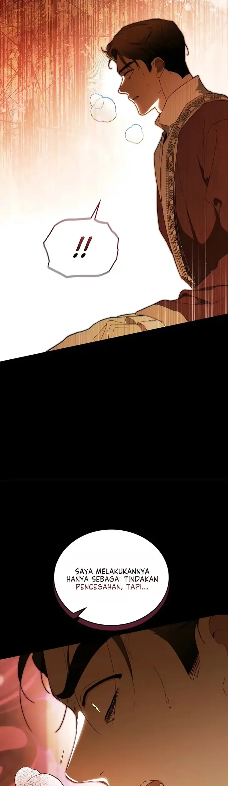 Chapter 226 - halaman 24