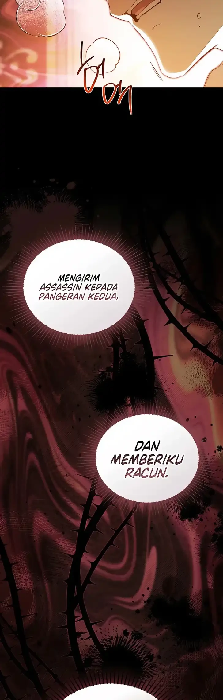 Chapter 226 - halaman 25