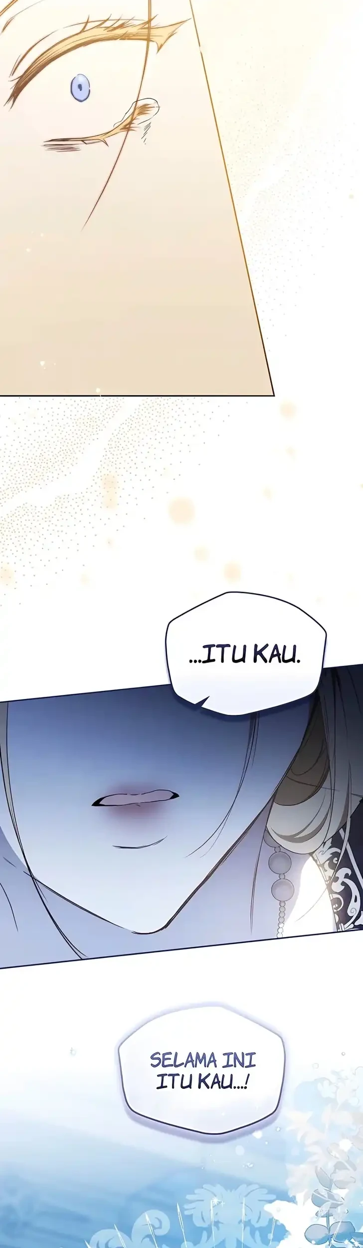 Chapter 227 - halaman 30