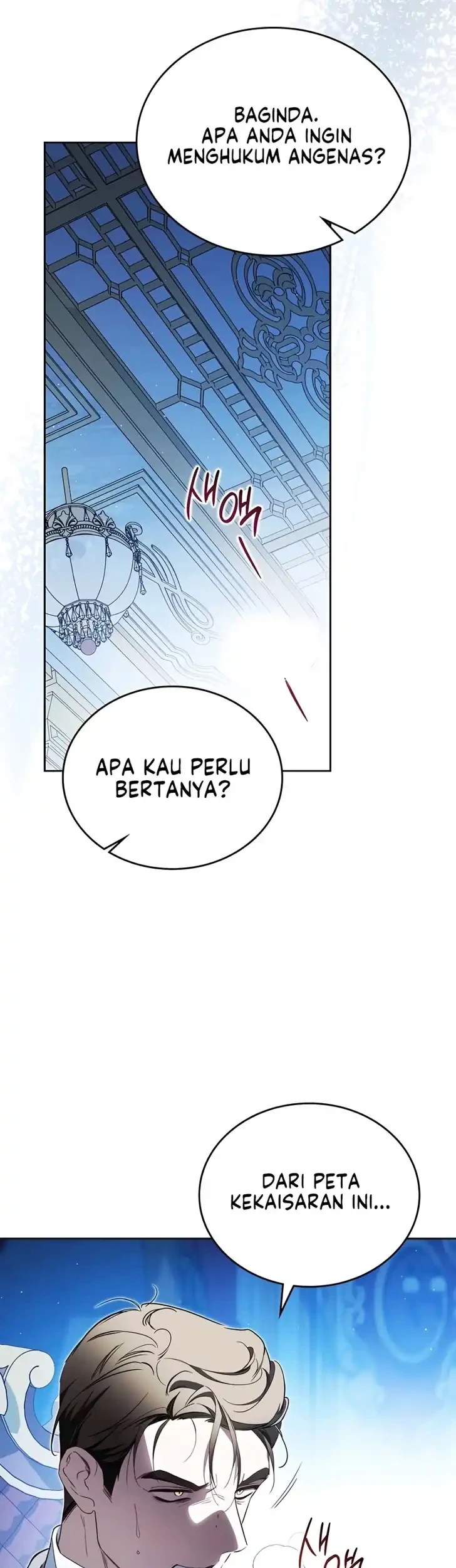 Chapter 227 - halaman 41