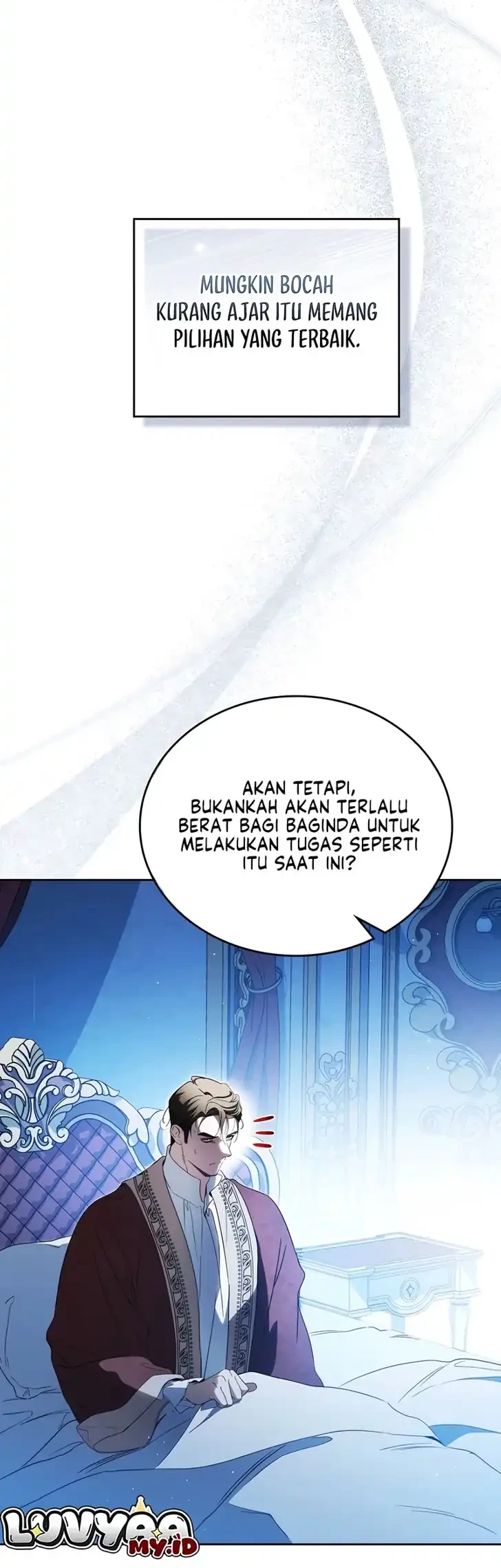 Chapter 227 - halaman 43